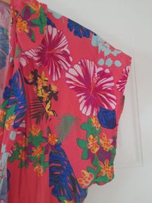 ladies dress