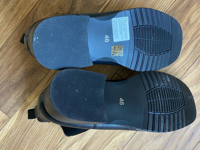 mens boots