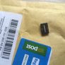 NOKIA 8800 silver and scirocco original parts Image 4