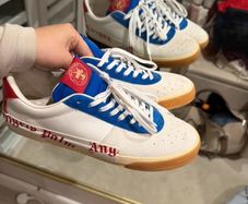 mens trainers