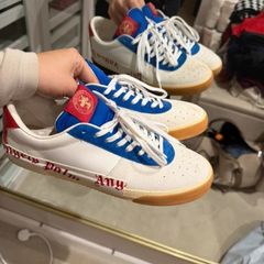 mens trainers