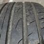 Seat Alloys 16"  (5x112) Image 2