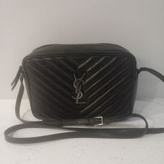 ysl camera bag small