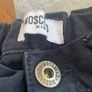 Moschino Jeans & Top Image 2