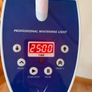 lazer teeth whitening Image 3