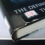 SALE!  ANIMAL - The Definitive Visual Guide to the World's Wildlife Image 10