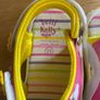 lelli kelly sandals Image 2