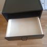 fileing cabinet Image 4