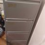Free filling cabinet Image 2