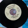 Inspector Gadget 'Curse of the Pharaoh' - book and recording Image 6