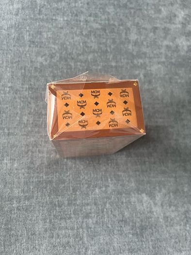 Womens MCM fragrance