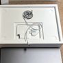 MacBook Pro M3 Pro 16" 18GB , 1TB Image 5