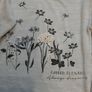 Tops size 5 years,set of 4 Image 2