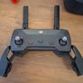 Dji spark Image 4