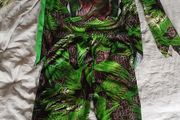 Dinosaur Costume 7-8y