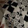 Block print handmade jacket / blazer Image 2