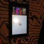nintendo switch Image 6