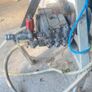 Hawk PTO power washer Image 9