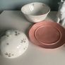 Carolyn Donnelly collection Image 6
