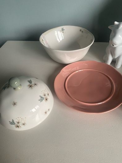 Carolyn Donnelly collection