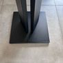 argosy speaker stands Image 5