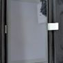 Steam Deck LCD 256GB + Dock + Controller bundle Image 2