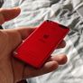 iPod Touch 5th Generation 32GB Red Image 5