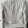 River Island Jacket 8 Image 2