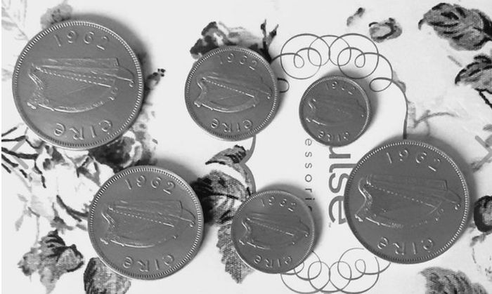 6- Of The Best From- 1962, Free Post