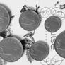 6- Of The Best From- 1962, Free Post Image 4
