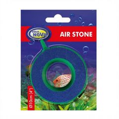 Aqua Nova airstone RING 10cm