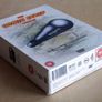 TV shows complete series box sets (DVD) Image 10
