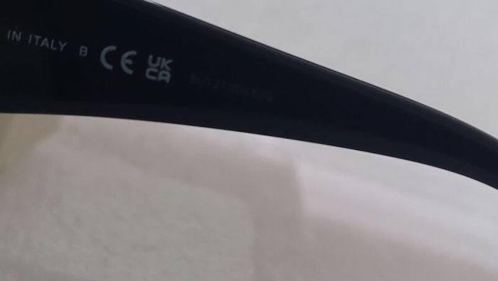 Brand New  Authentic Jimmy Choo   Sunglasses   Pure Luxury