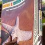 make difference, set- brand new 4th edition Image 3