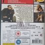 Bullitt 2 Disc Special Edition Image 2
