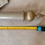Bespoke Curtains & Curtain Poles Image 6