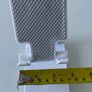 New: Mobile Phone Holder Image 3