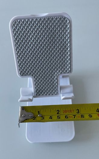 New: Mobile Phone Holder