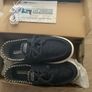Sketchers Go Walk Lite Image 5