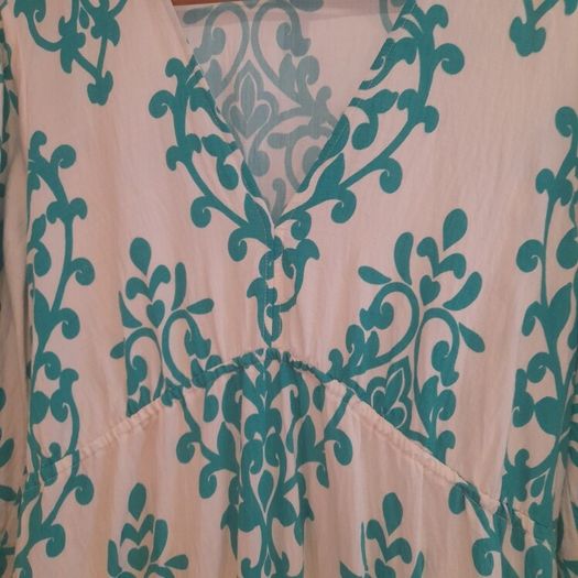 ladies dress