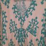ladies dress Image 4