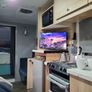 Mercedes Vario Motorhome  Fully Refurbished, Off- Image 7