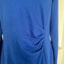 Smashed Lemon Image 5