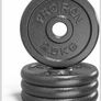 weight plates Image 2