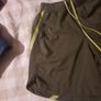 under armour shorts Image 2