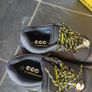 Dunlop Steel Toe Safety Shoes EU44 Image 4
