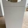 vanity unit Image 2