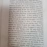 The Works of Laurence Sterne, Vol. 3 by Laurence Sterne (AB518) Image 4