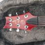 PRS Custom 24 Image 4