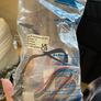 Cables Image 8